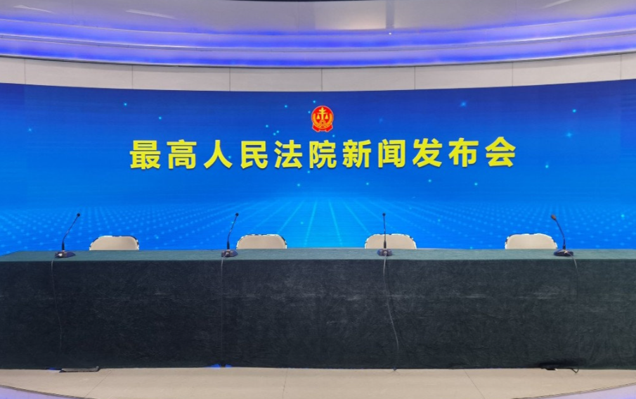 迪丽热巴为《功夫女足》增重8公斤！从0开始学足球
